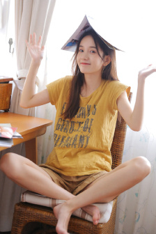 年轻的继坶5免费观看