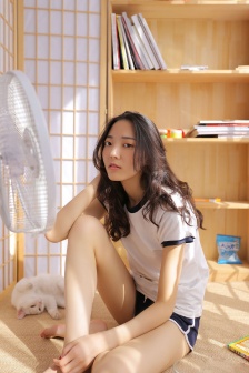 沧元图动漫